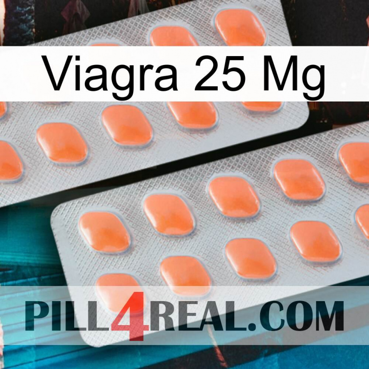 Viagra 25 Mg 27
